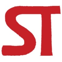 Same Table Wine logo